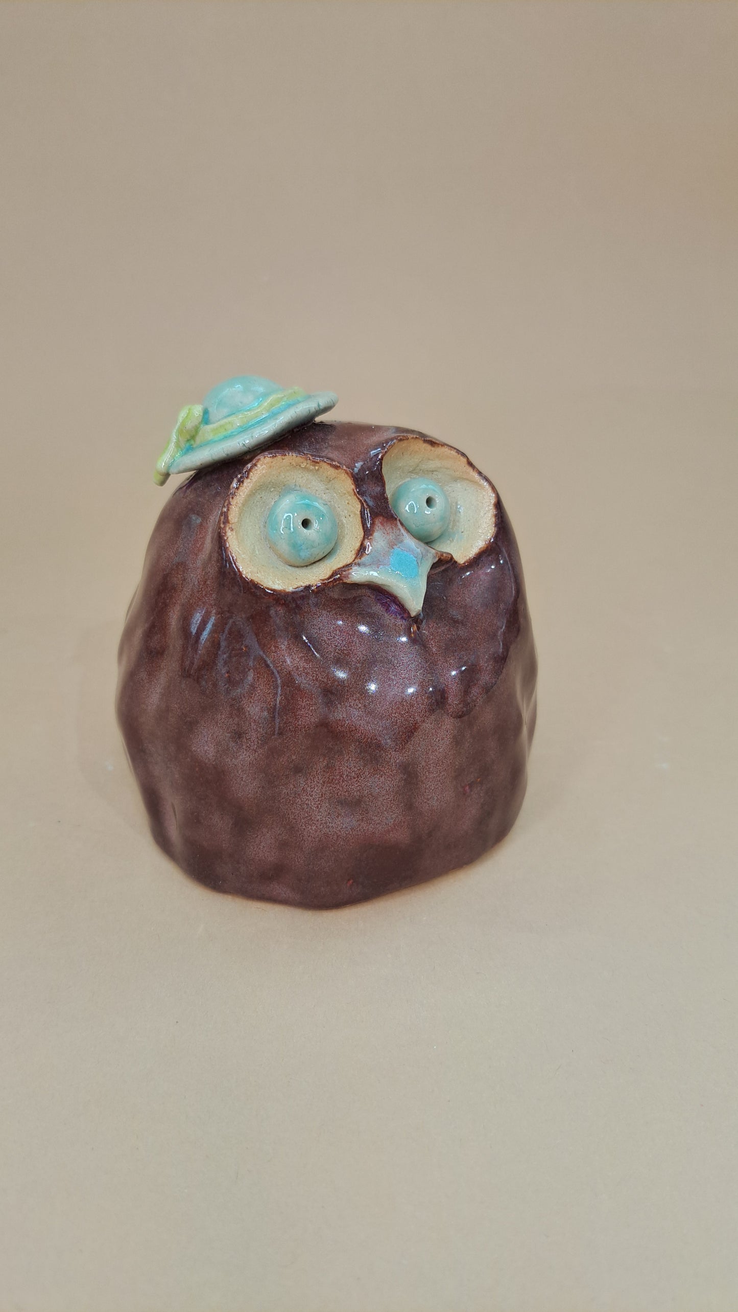Pöllöt