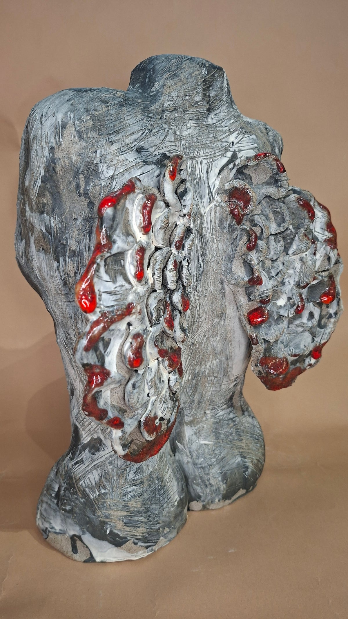 Naisfiguuri