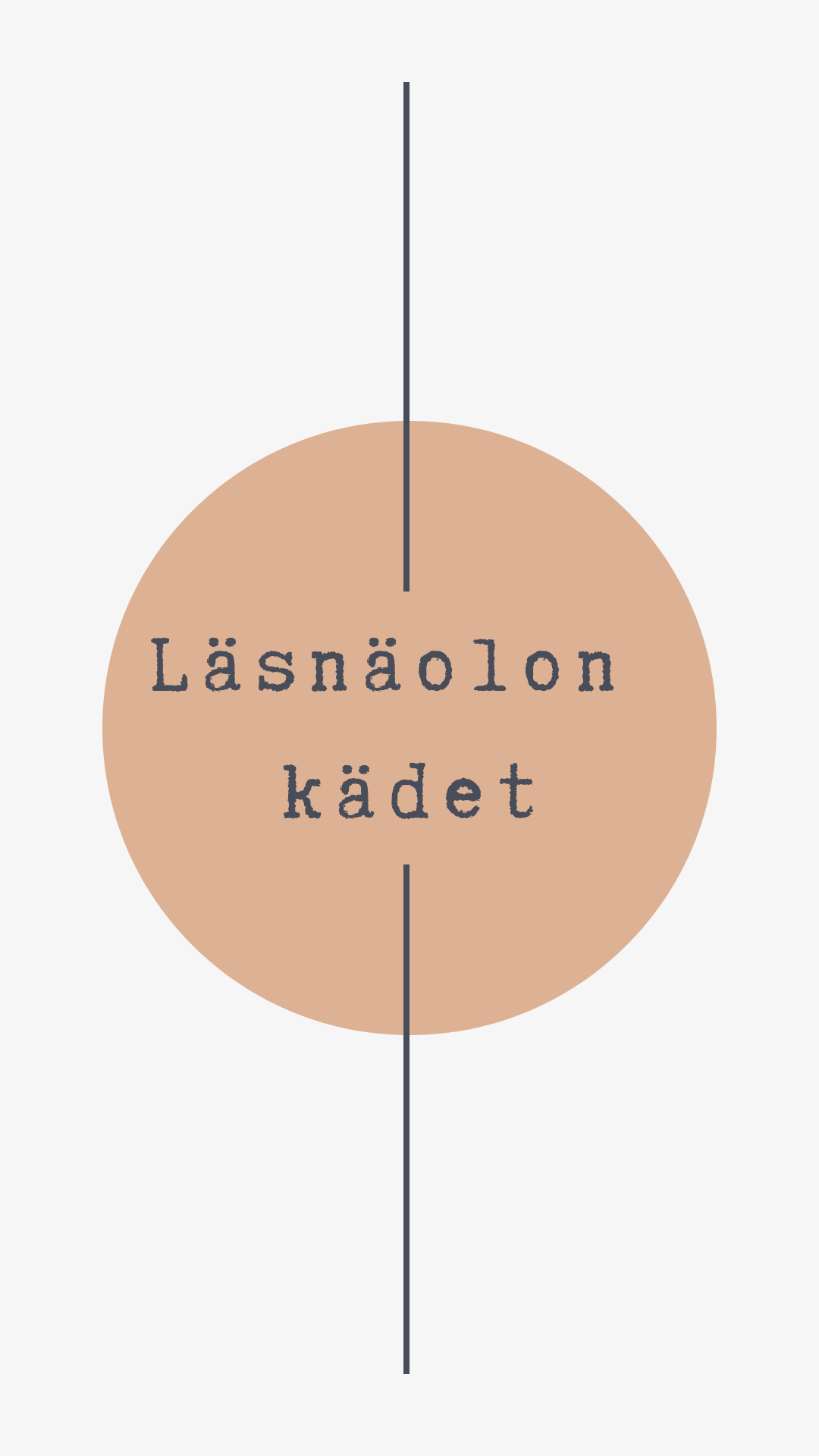 Läsnäolon kädet - luovan rauhoittumisen retriitti 18.-20.9.2026