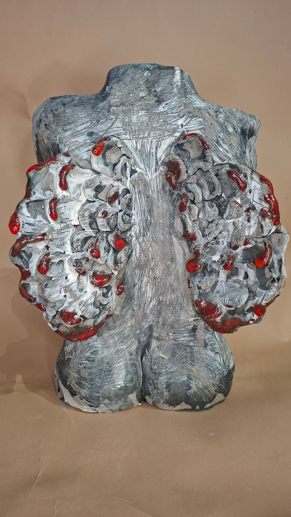 Naisfiguuri