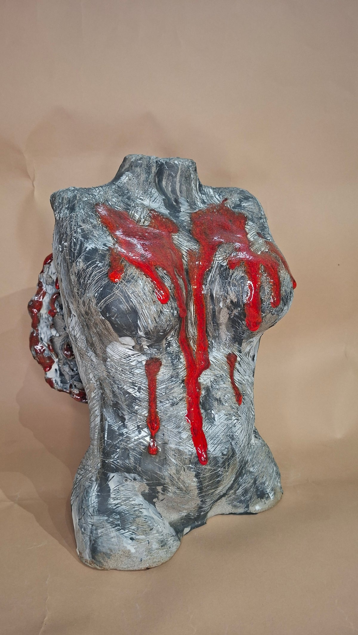 Naisfiguuri