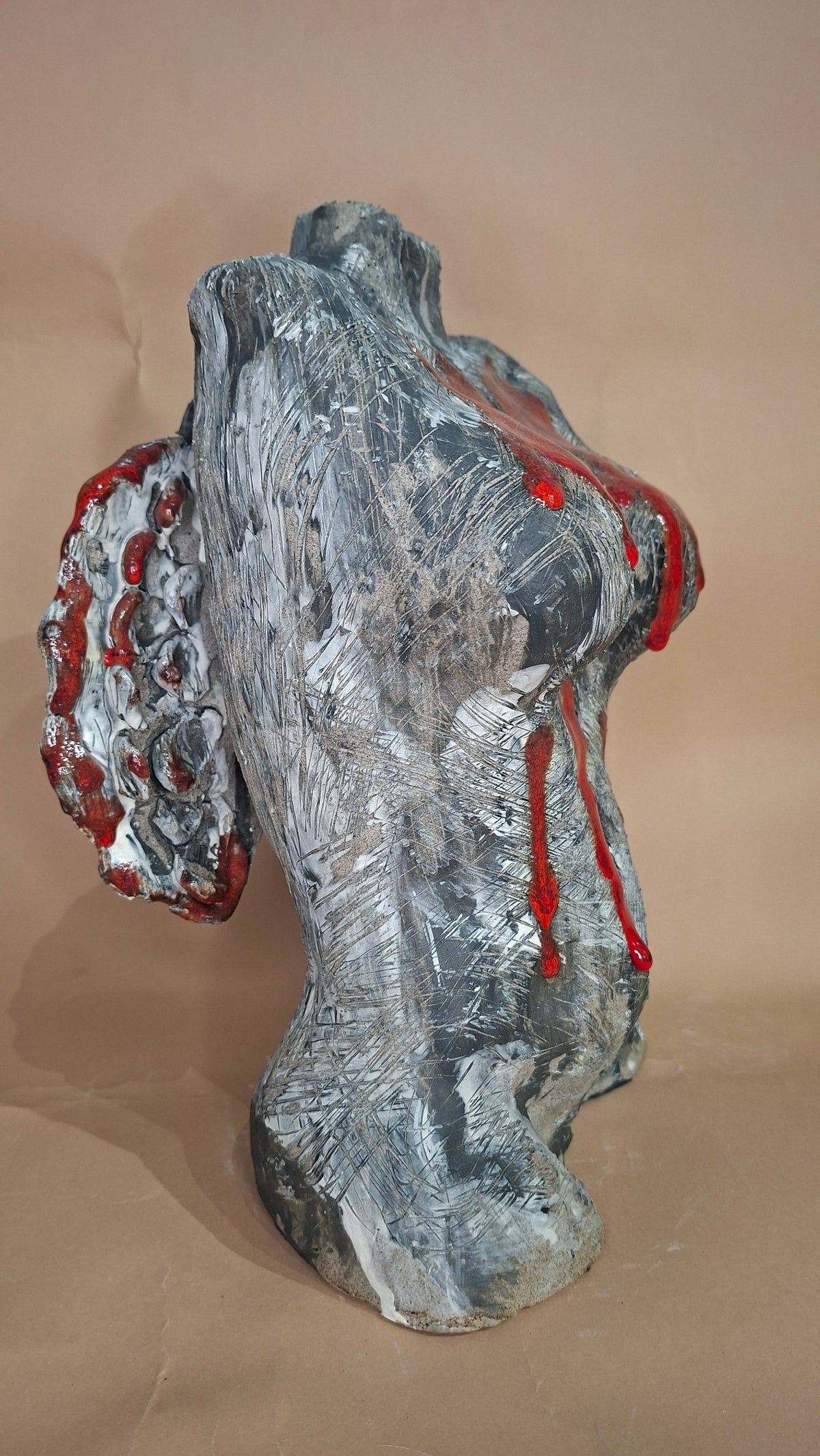 Naisfiguuri