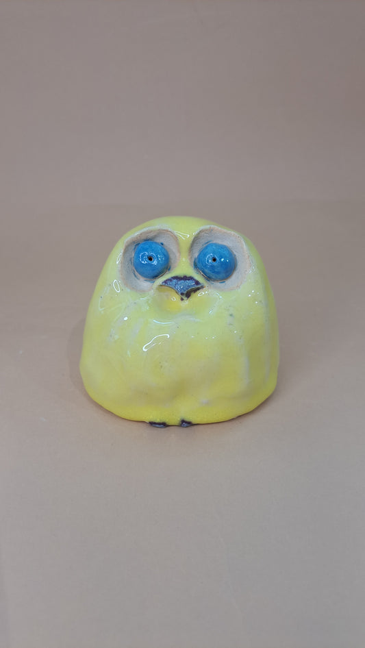 Pöllöt